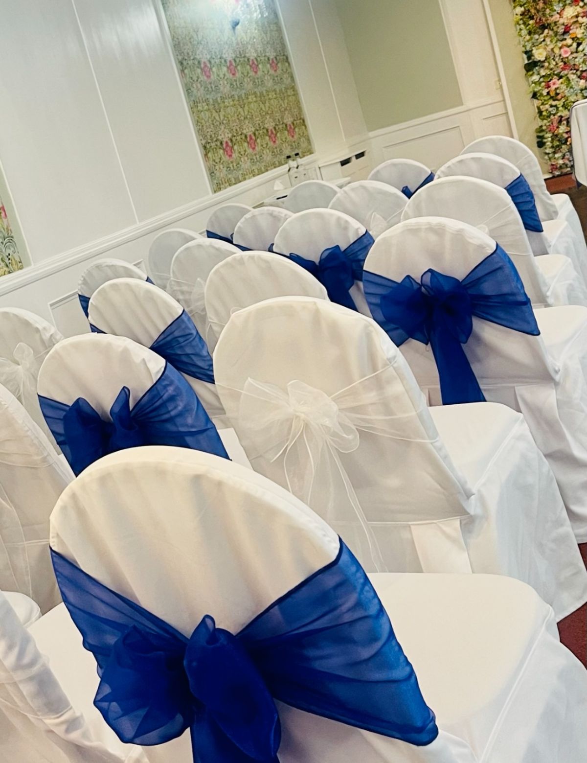 Gallery Item 4 for The Muthu Westcliff Hotel