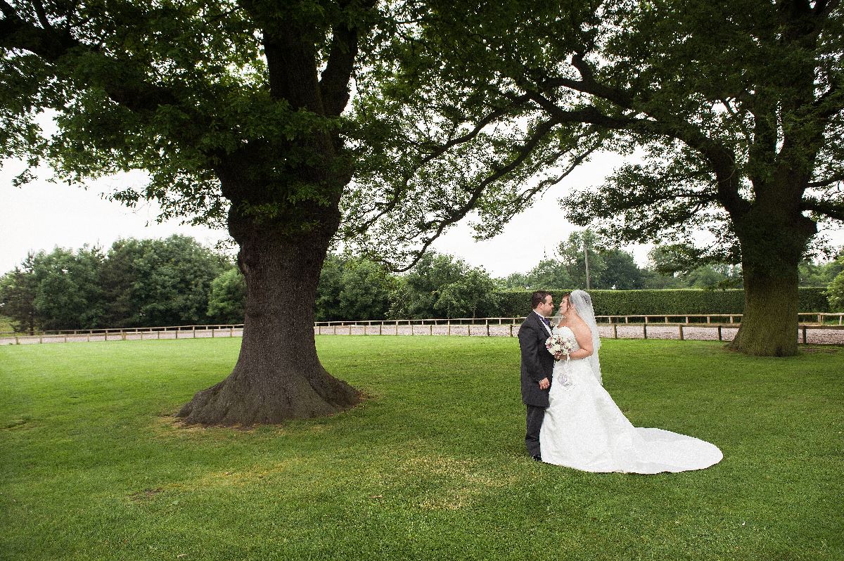 Gallery Item 12 for Oak Farm Hotel