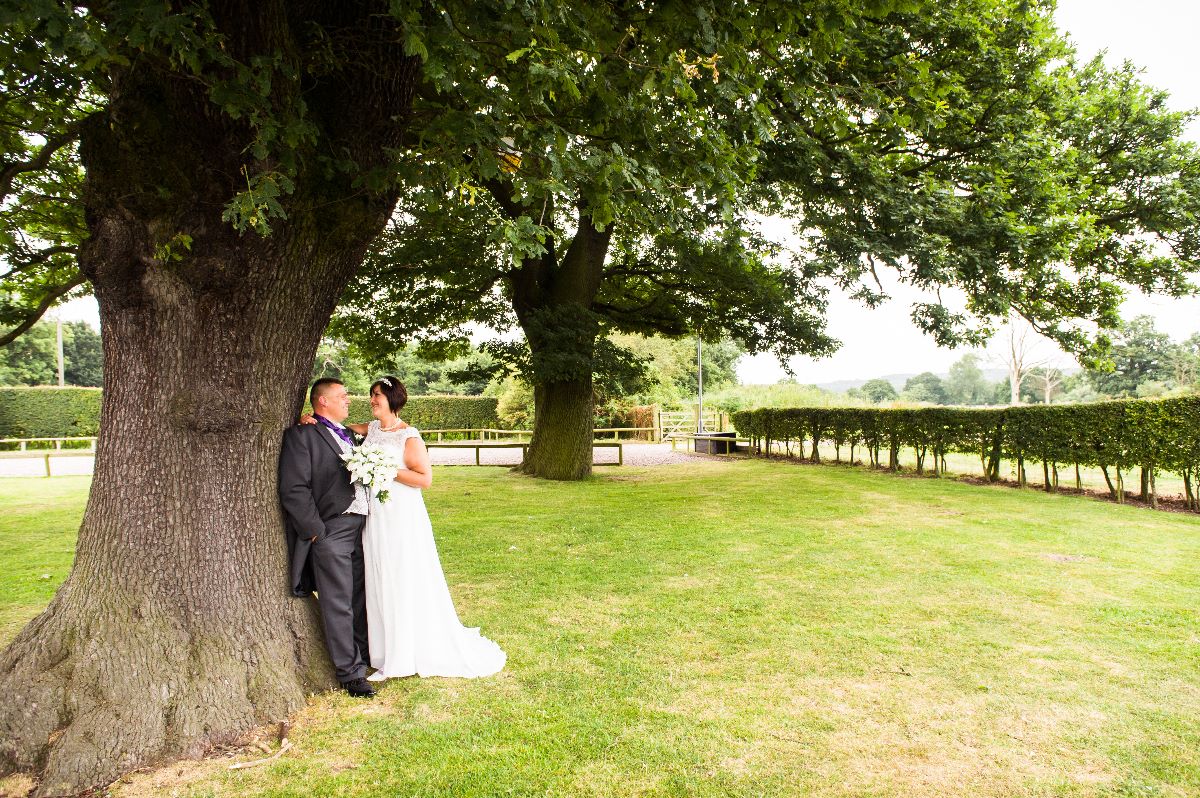 Gallery Item 3 for Oak Farm Hotel