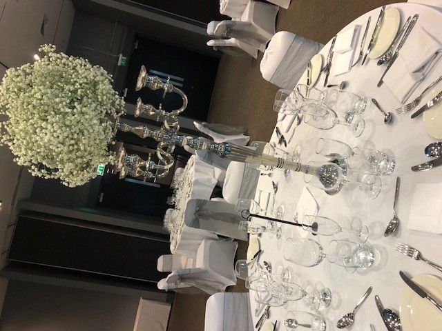 Gallery Item 12 for Village Hotel Solihull