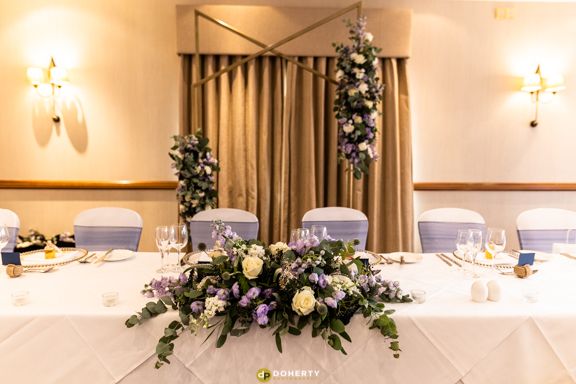 Gallery Item 6 for Windmill Village Hotel