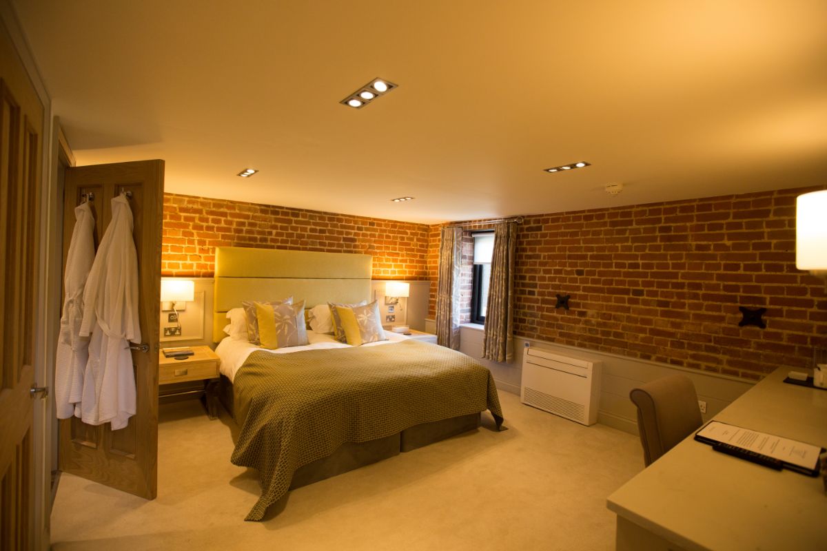 Gallery Item 3 for Channels Estate
