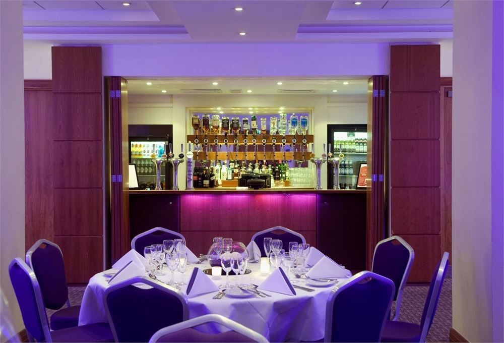 Gallery Item 6 for Holiday Inn London Shepperton
