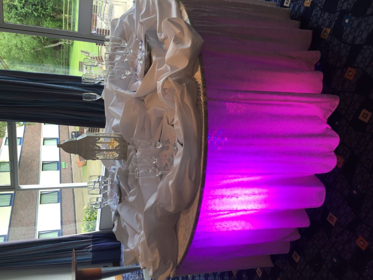 Gallery Item 8 for Holiday Inn London Shepperton