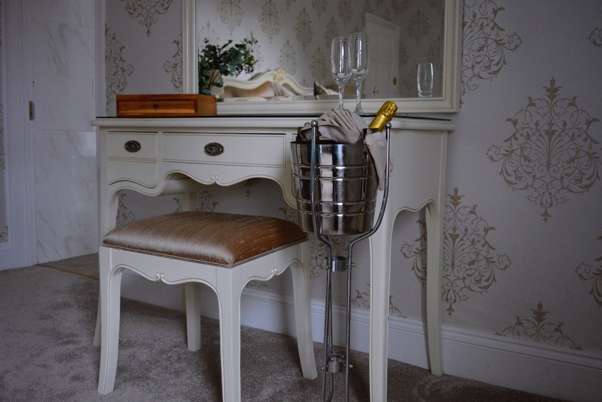 Gallery Item 10 for Stallingborough Grange