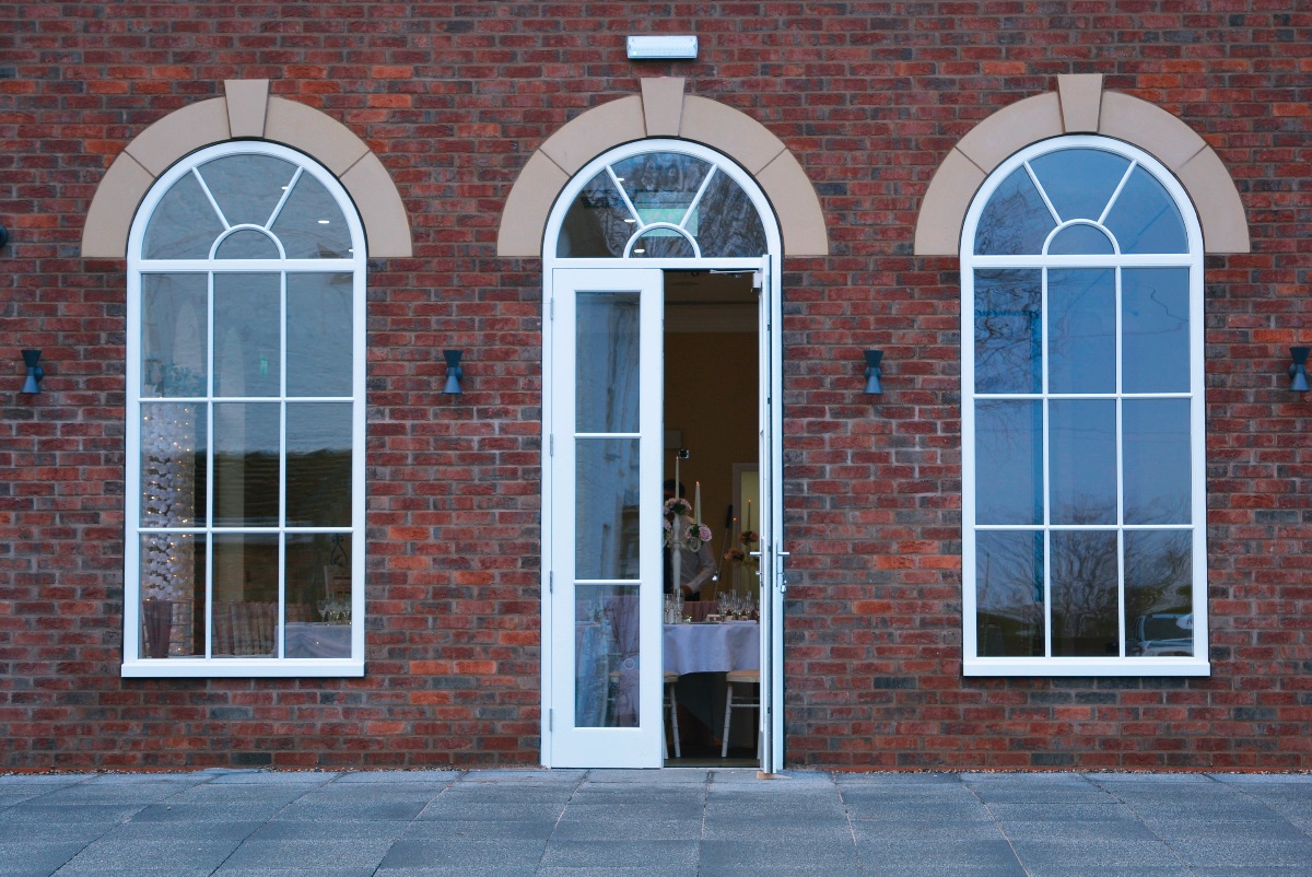 Gallery Item 5 for Stallingborough Grange