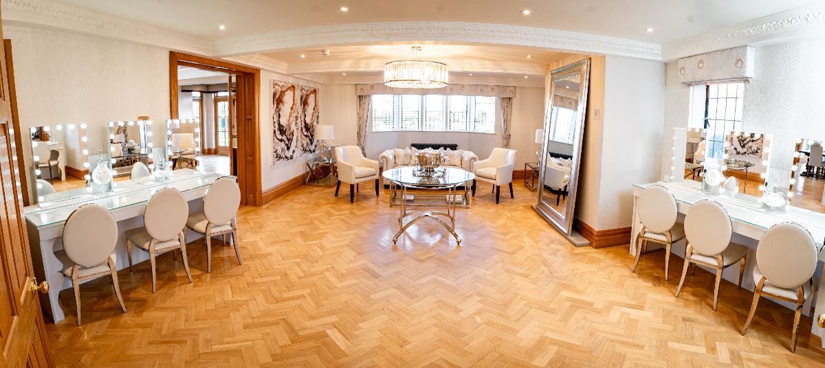 Gallery Item 3 for Merrydale Manor