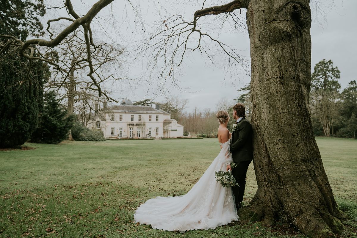 Gallery Item 3 for Safari Venues - West Midland Safari Park