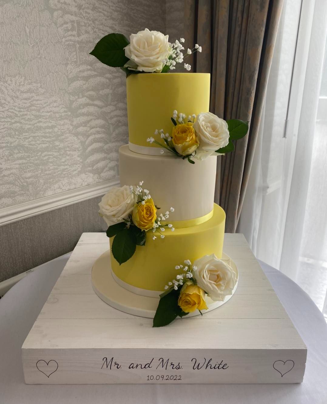 Gallery Item 8 for Mercure Thame Lambert Hotel