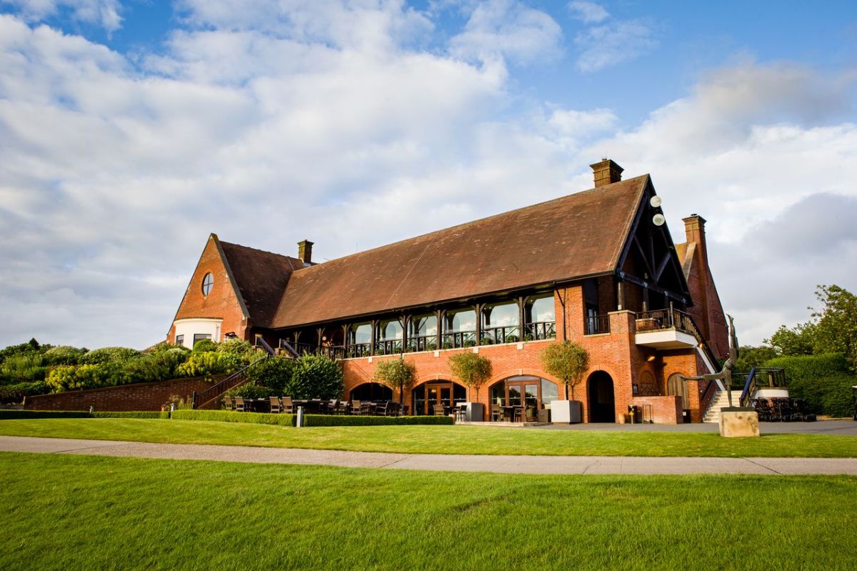 Gallery Item 4 for London Golf Club