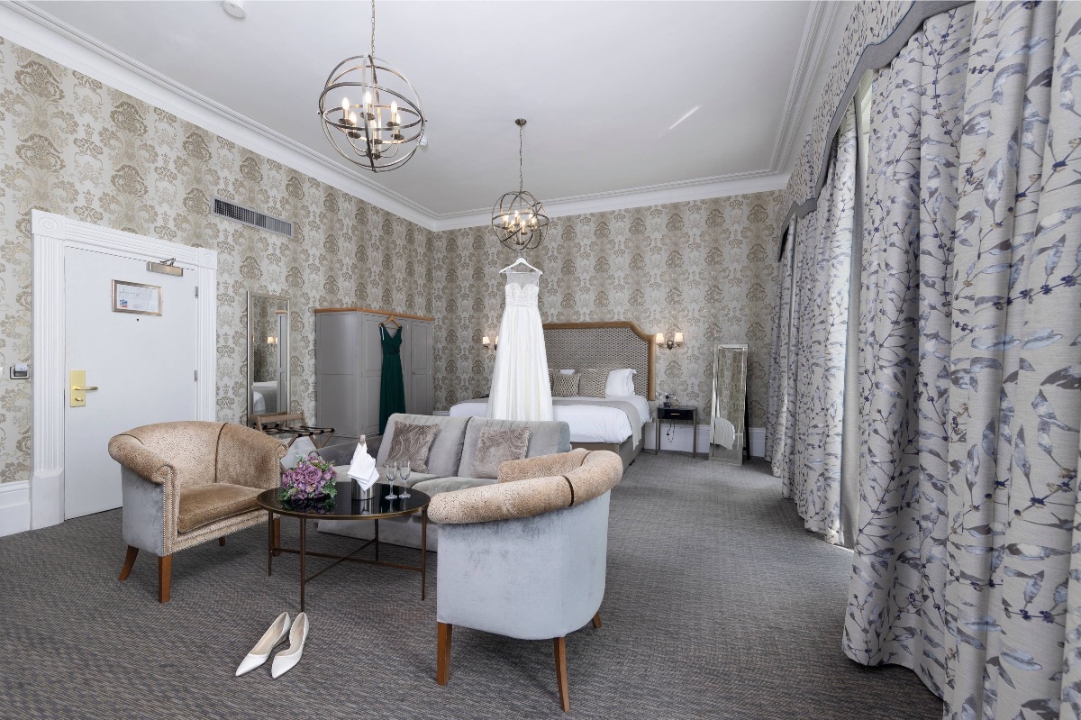 Gallery Item 4 for Best Western Dover Marina Hotel &amp; Spa