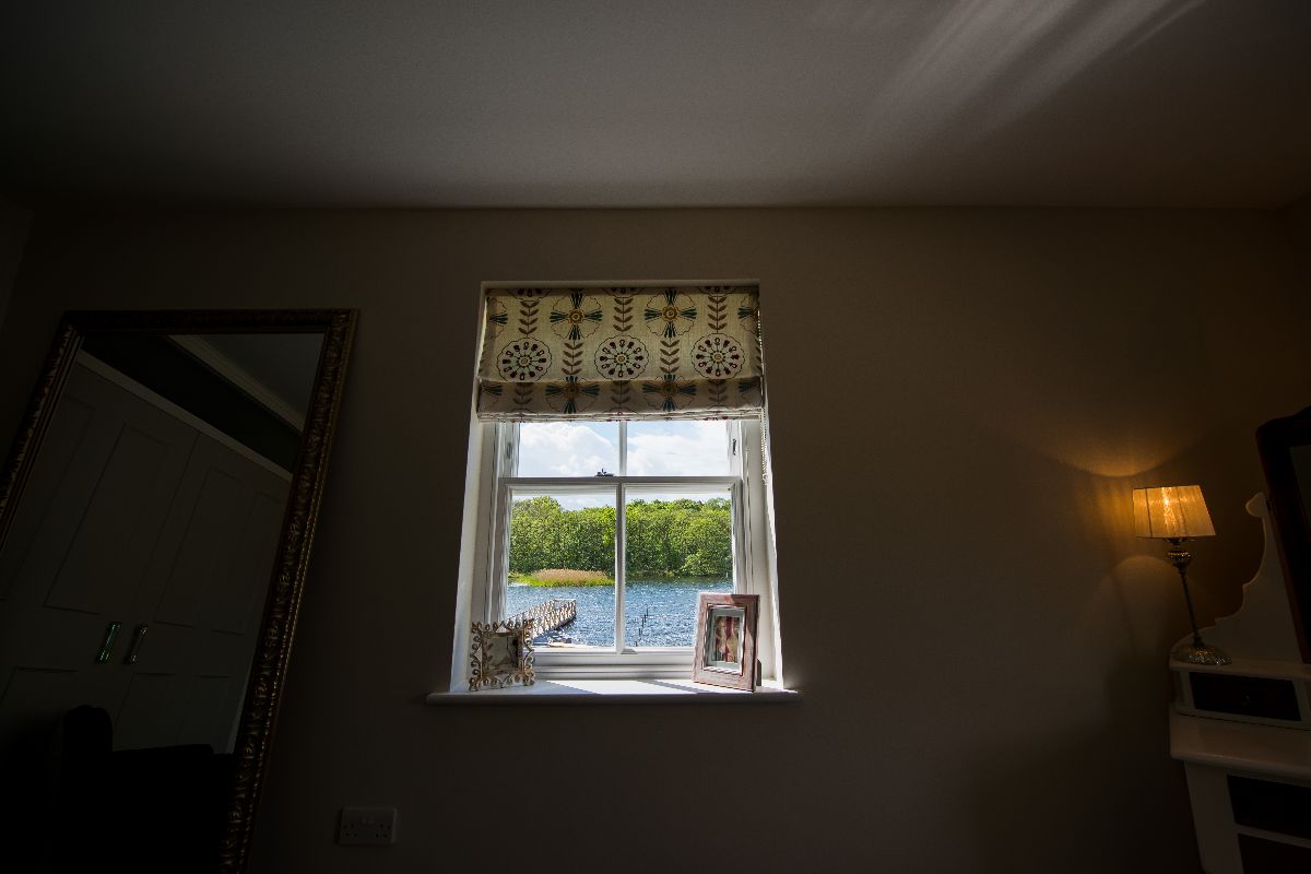 Gallery Item 13 for The Boathouse