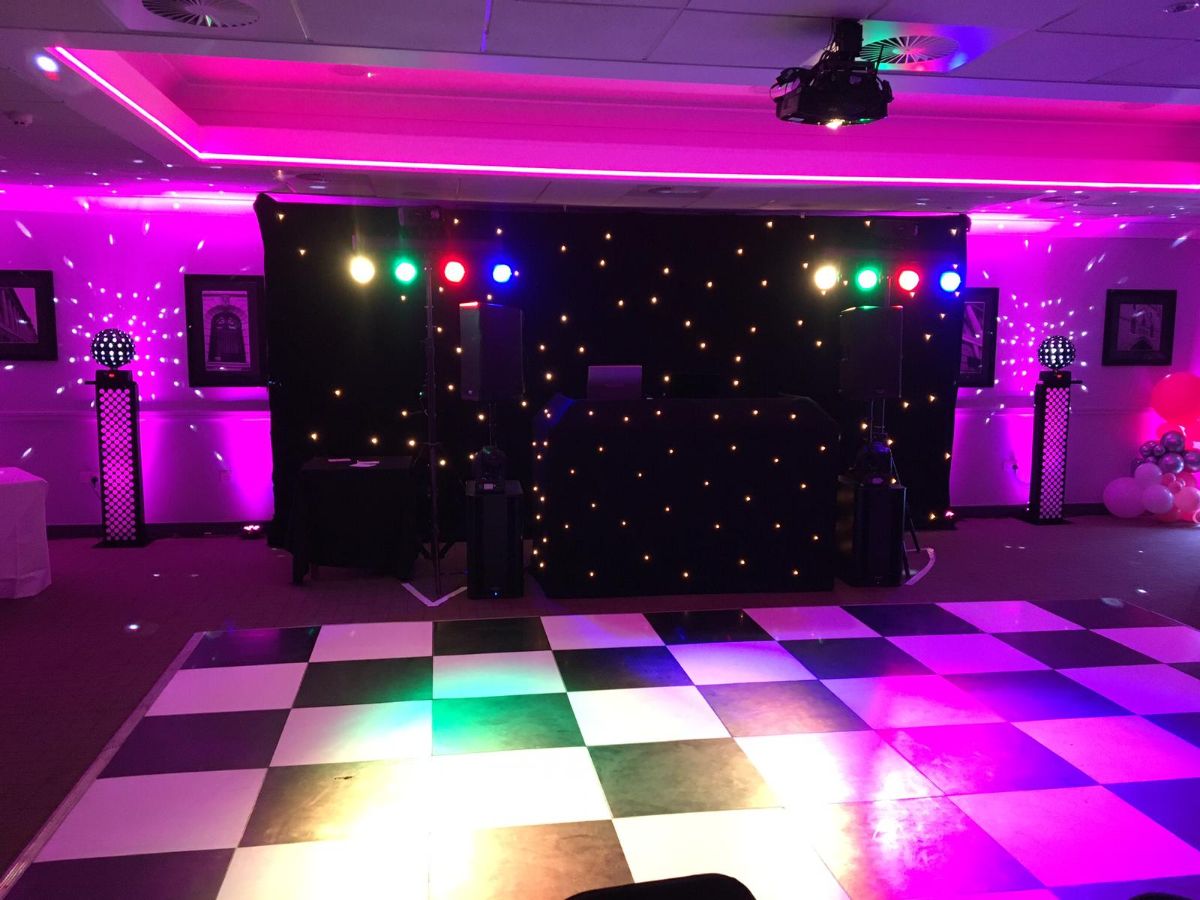 Gallery Item 4 for Village The Hotel Club