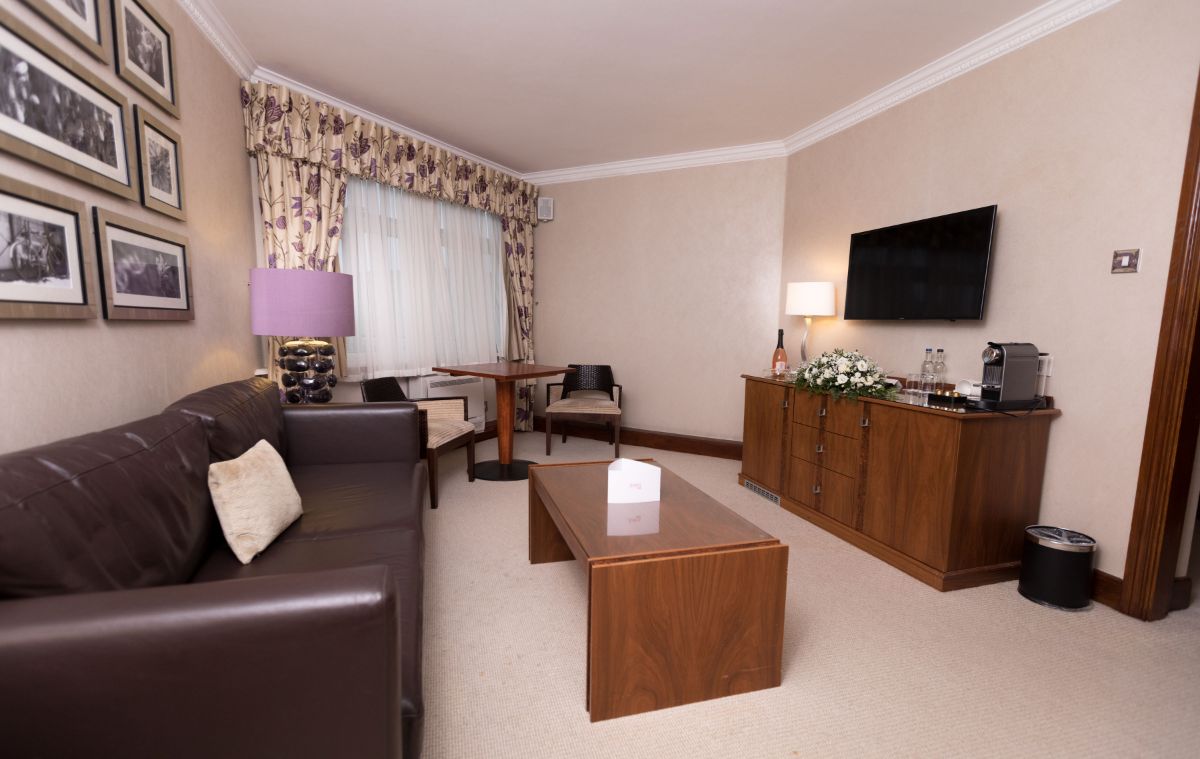 Gallery Item 7 for Leonardo Hotel Cheltenham