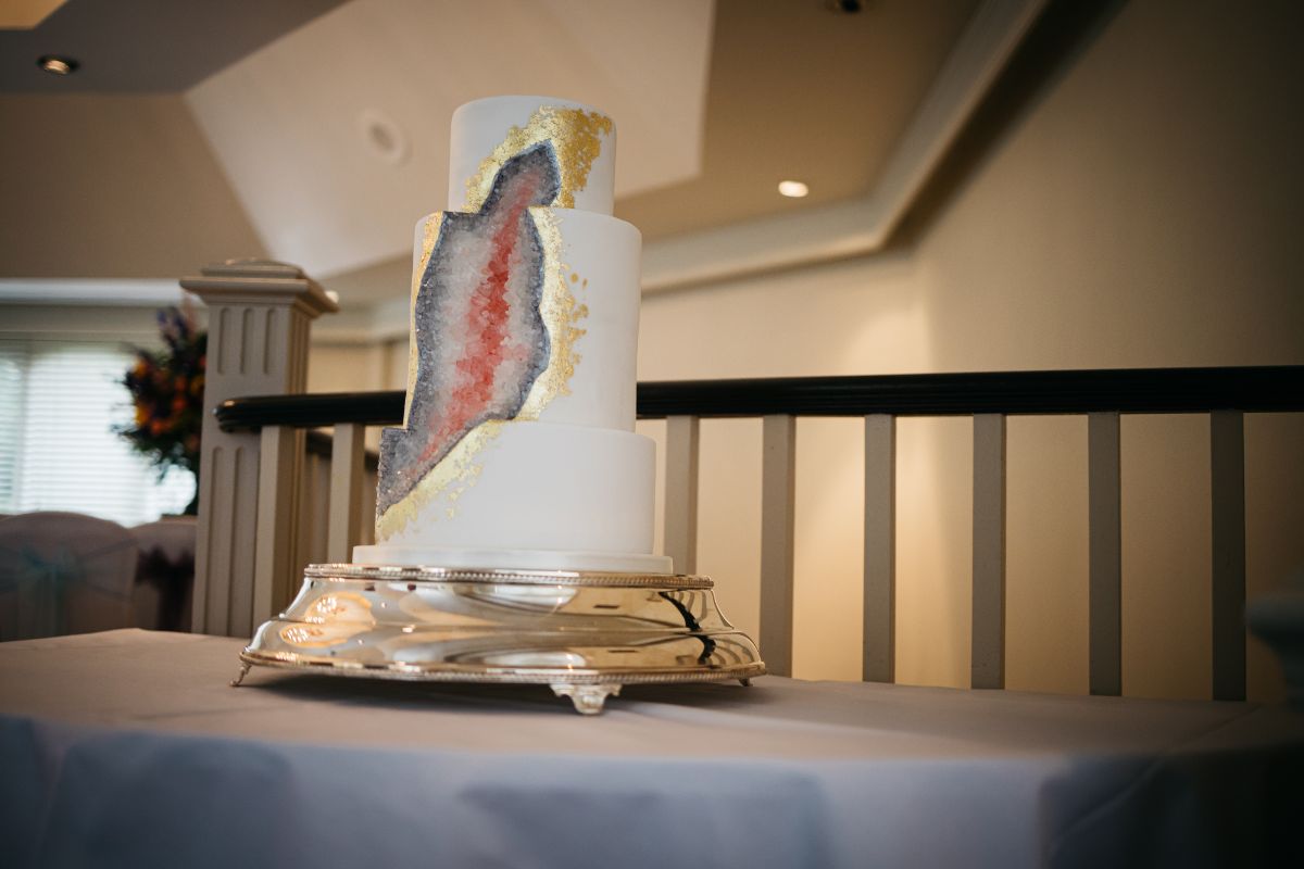 Gallery Item 4 for Donnington Valley Hotel