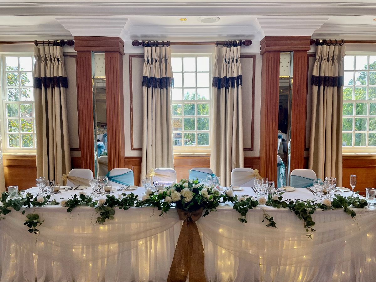 Gallery Item 8 for The Manor Hotel