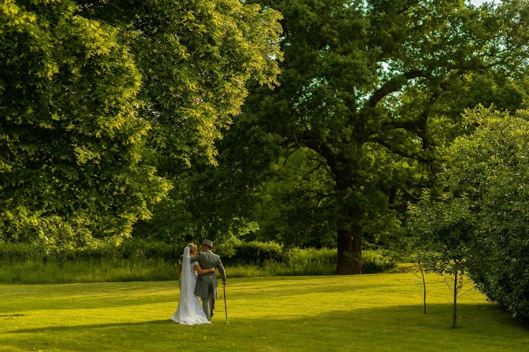 Gallery Item 5 for The Pinewood Hotel