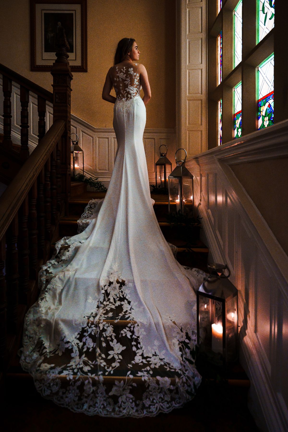Gallery Item 8 for Hollins Hall Hotel, Golf & Country Club