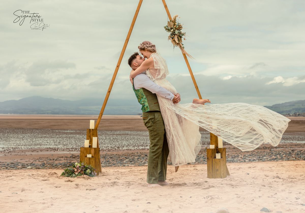 Gallery Item 10 for The Dunes Hotel