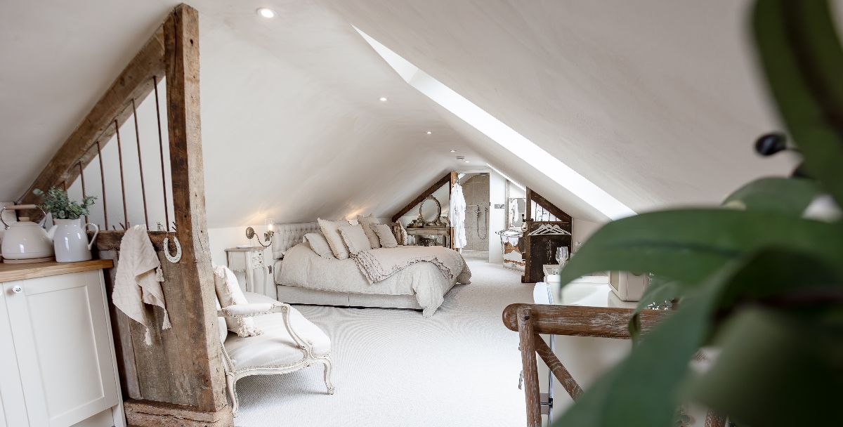 Gallery Item 11 for Old Oak Farm