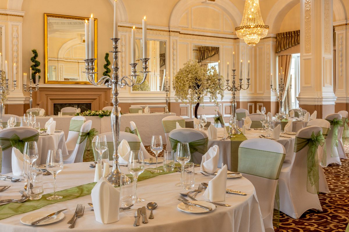 Gallery Item 11 for Midland Hotel