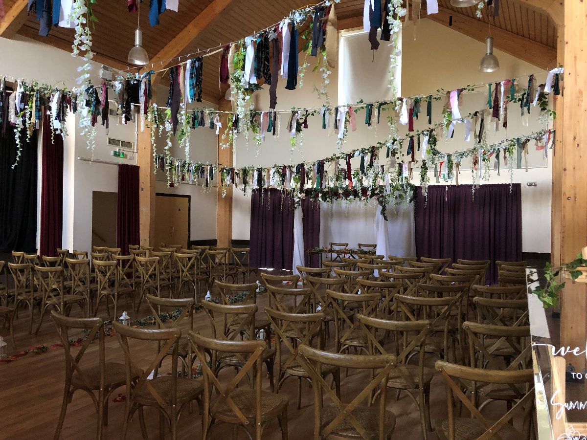 Gallery Item 7 for Barnham Community Hall