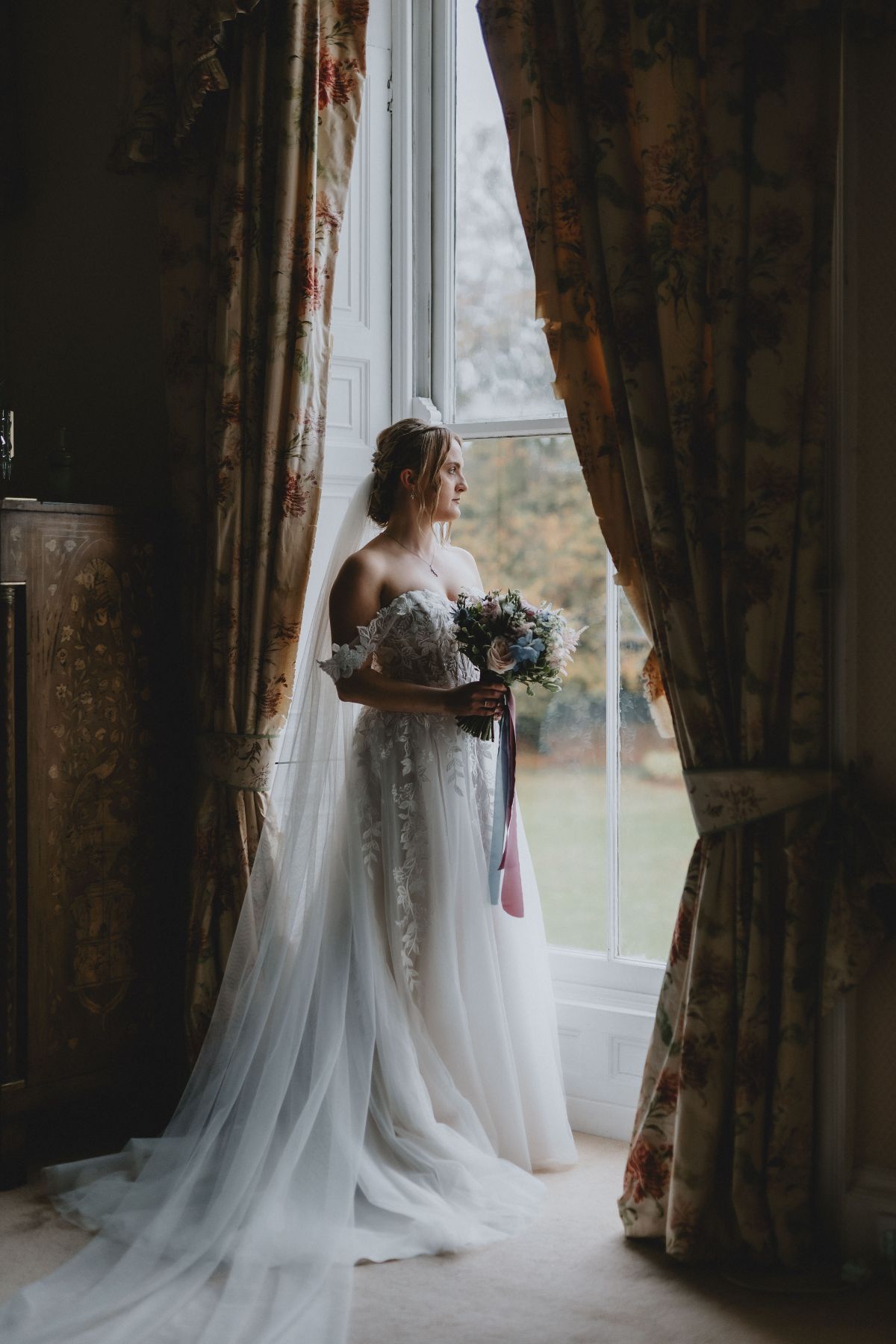Gallery Item 2 for Hooton Pagnell Hall
