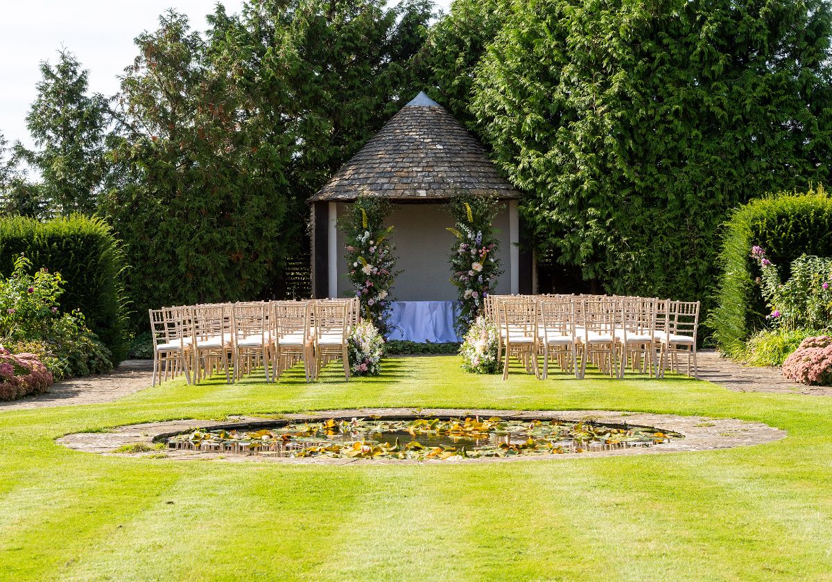 Gallery Item 9 for Whatley Manor