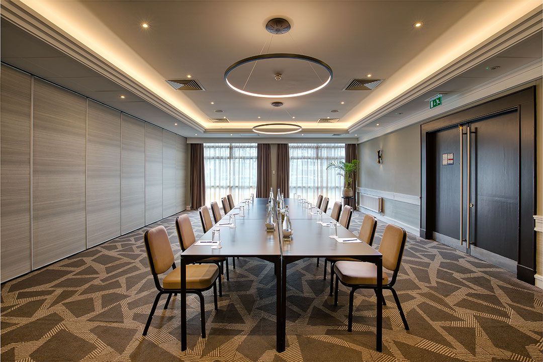 Gallery Item 3 for DoubleTree by Hilton London Ealing