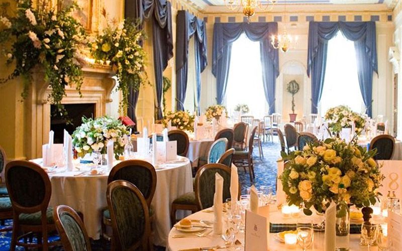 Gallery Item 6 for The Caledonian Club