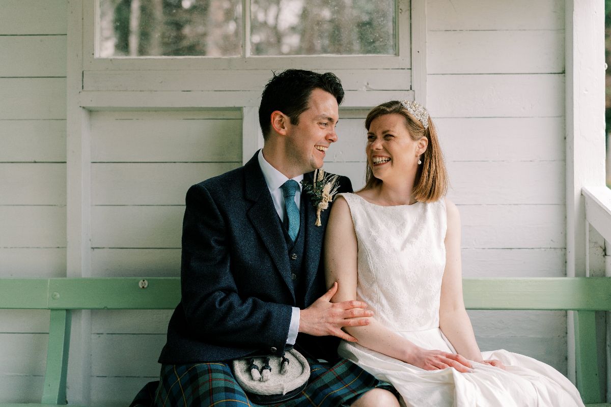 Gallery Item 6 for Duke of Rothesay Highland Games Pavilion