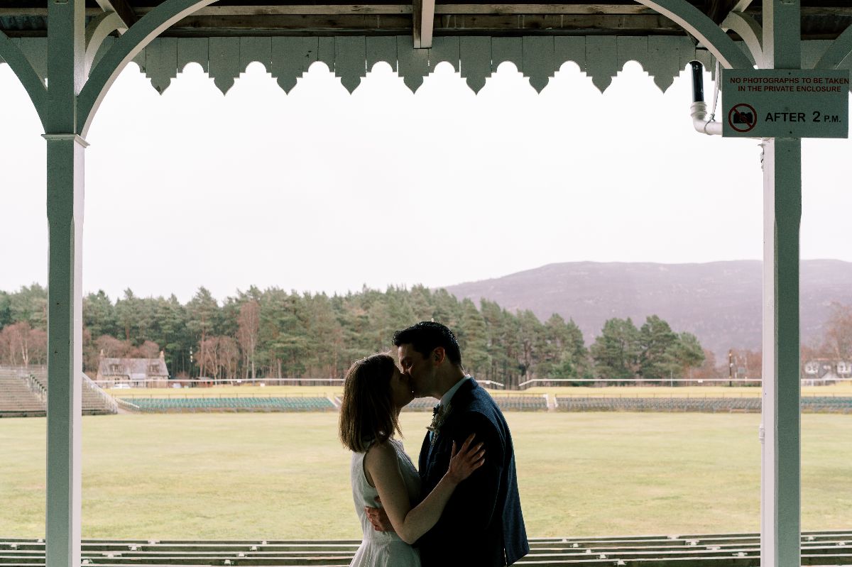 Gallery Item 5 for Duke of Rothesay Highland Games Pavilion