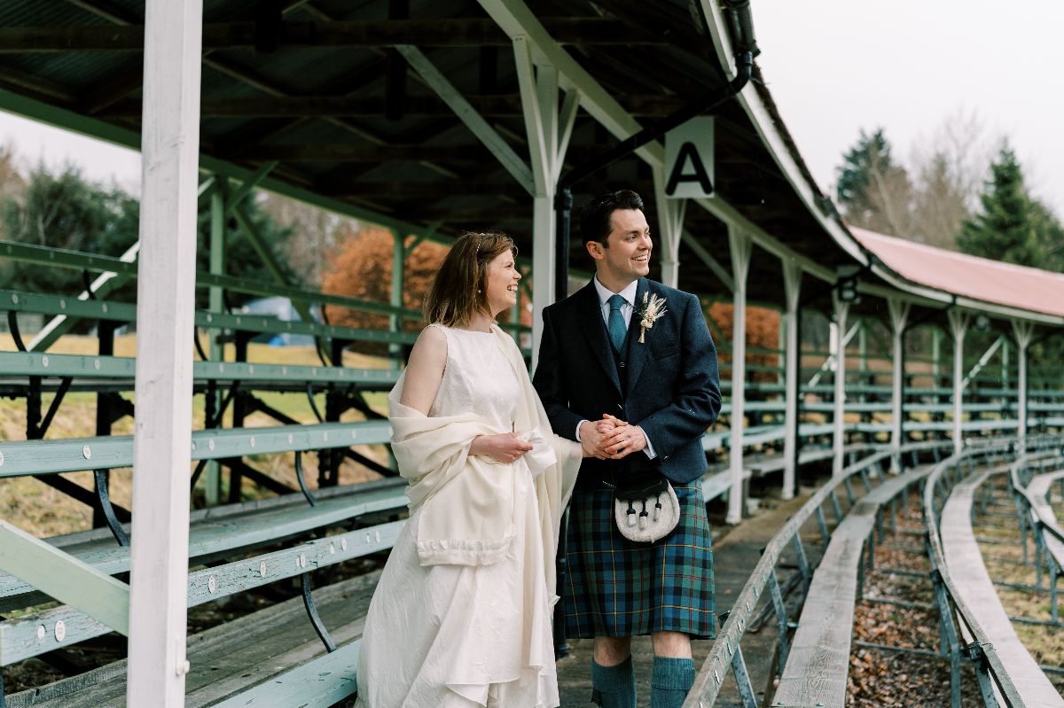 Gallery Item 9 for Duke of Rothesay Highland Games Pavilion