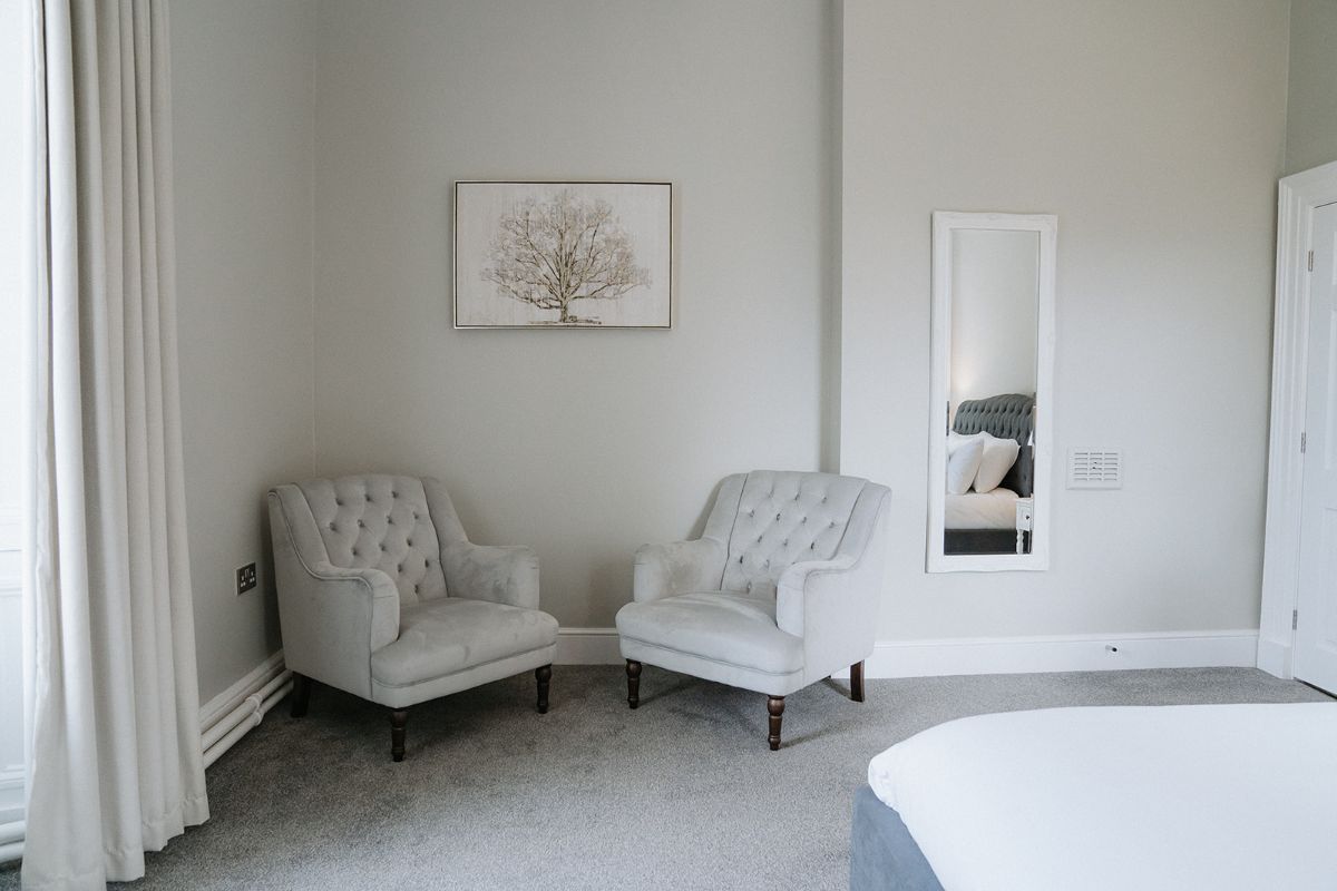 Gallery Item 6 for Highfield Hall