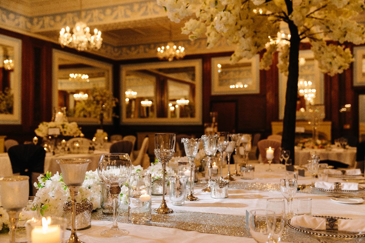 Gallery Item 5 for St George's Hotel