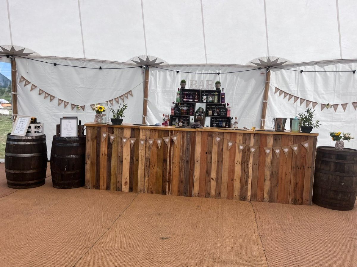 Gallery Item 2 for Willowbrook Events