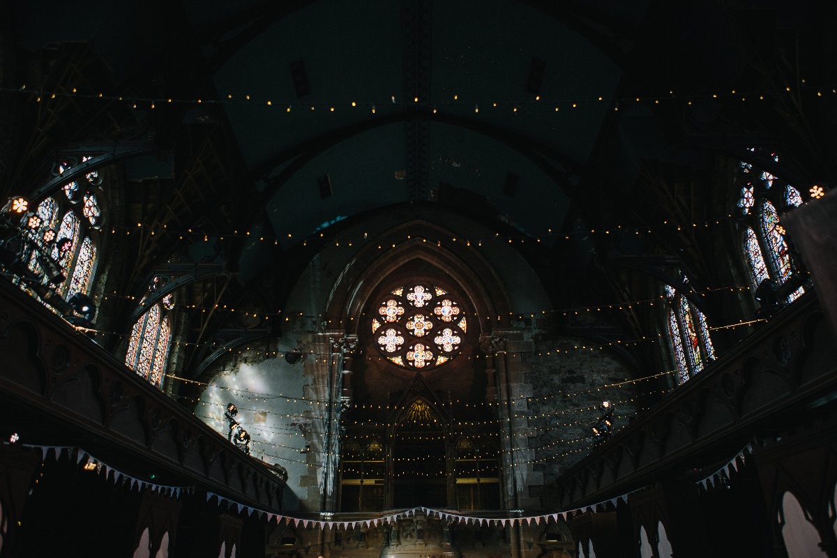 Gallery Item 7 for Cottiers