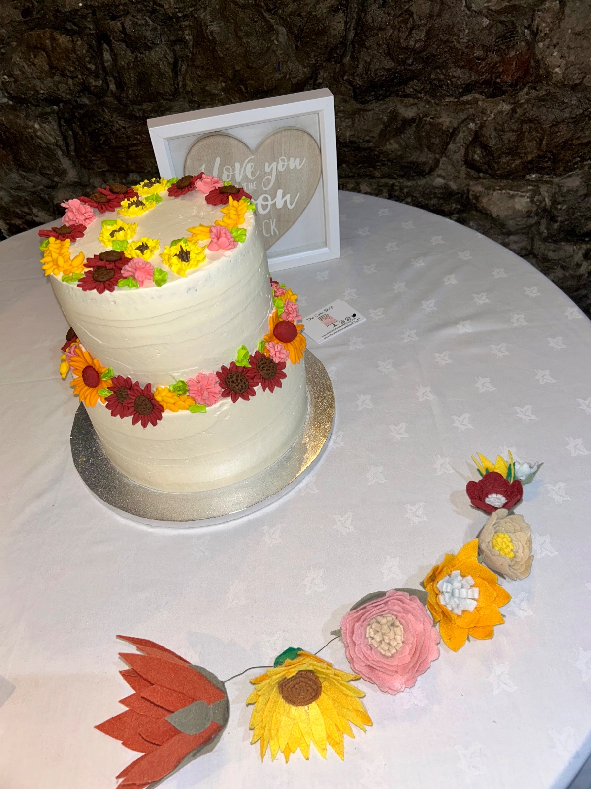 Gallery Item 9 for Lamphey Hall Hotel