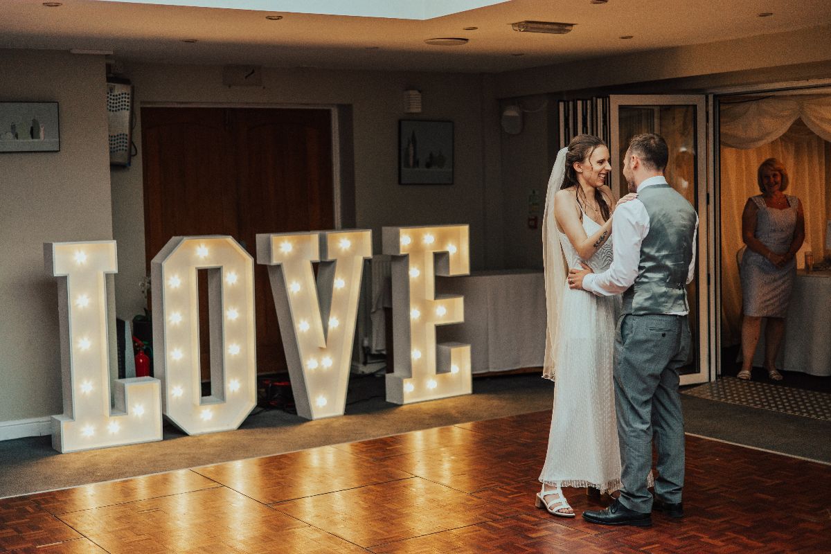 Gallery Item 3 for THE LIMES COUNTRY LODGE HOTEL