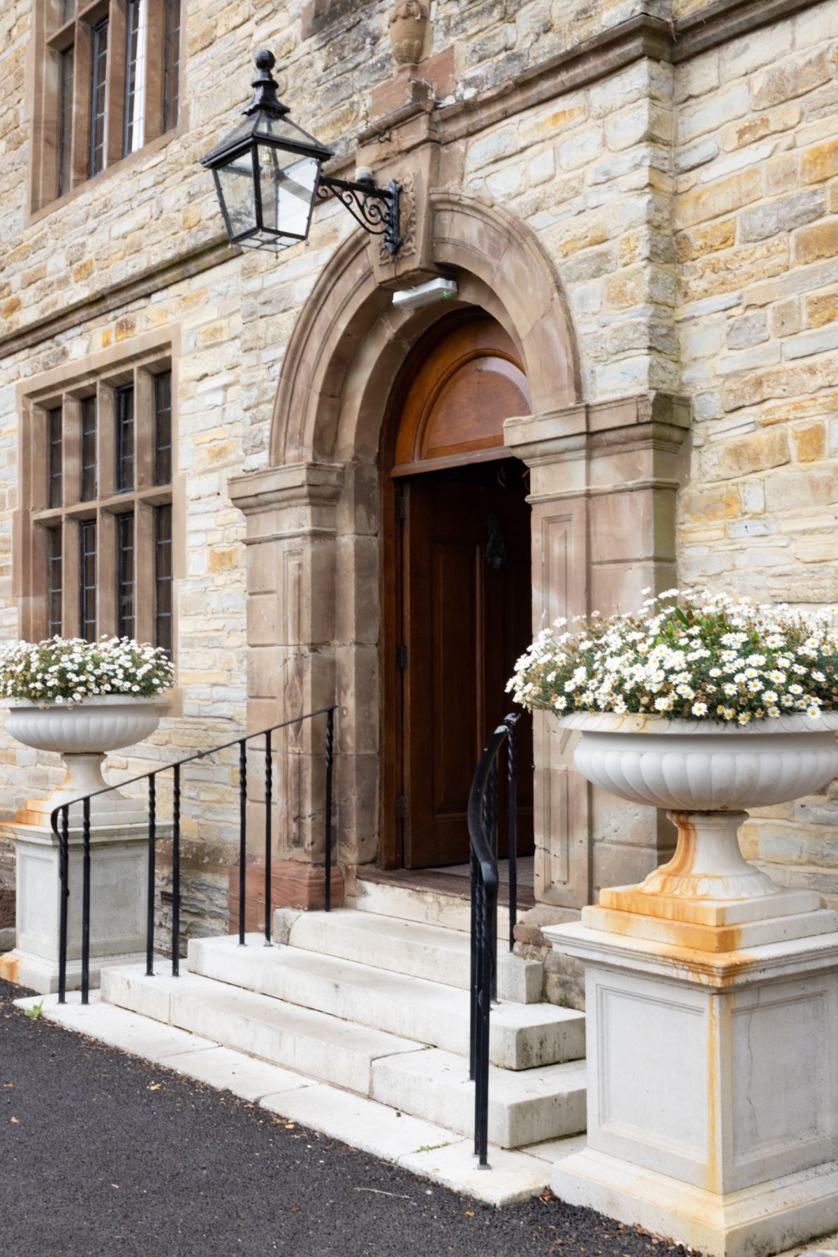 Gallery Item 5 for Billesley Manor Hotel & Spa