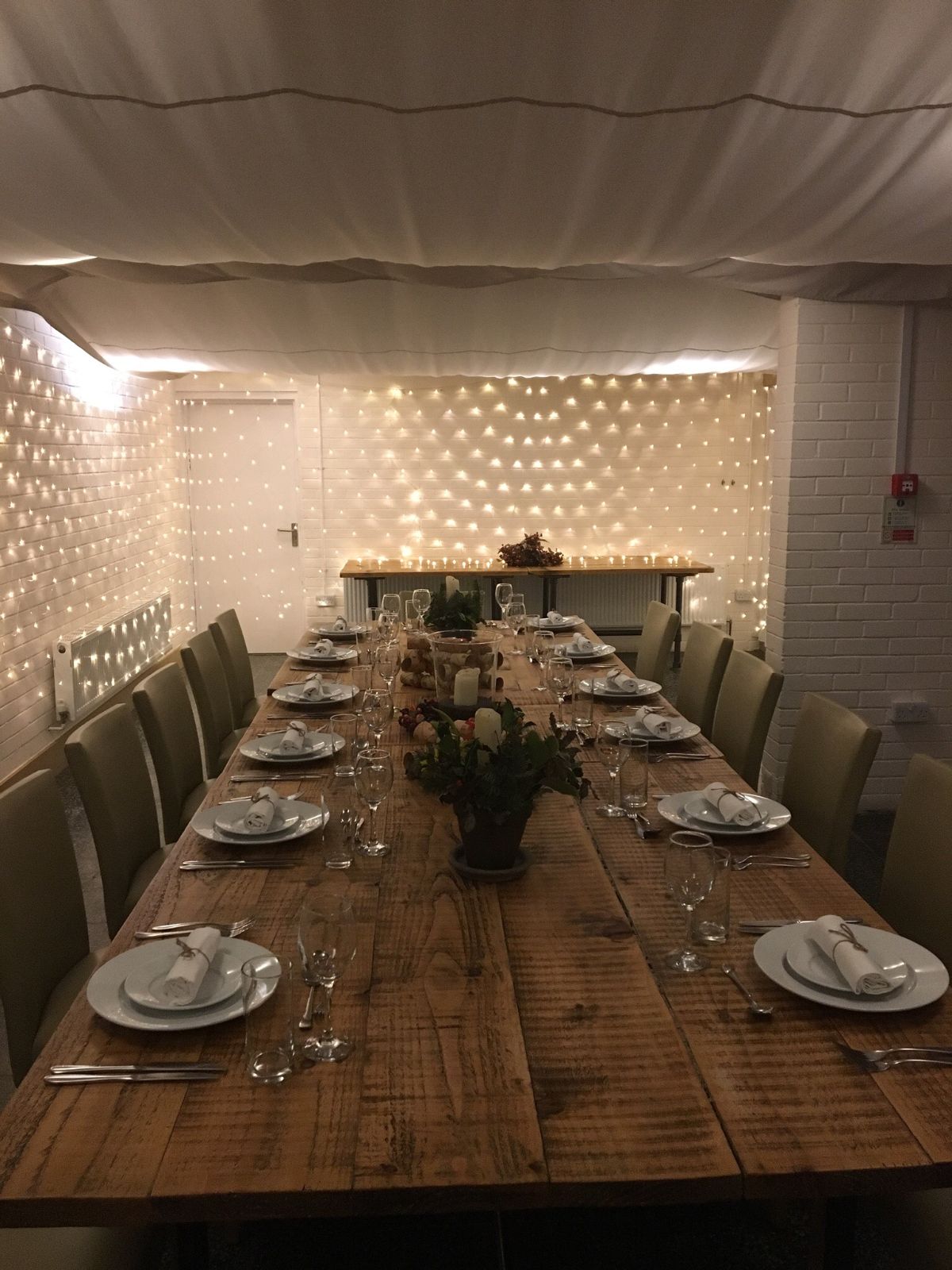 Gallery Item 7 for Bedruthan Hotel and Spa