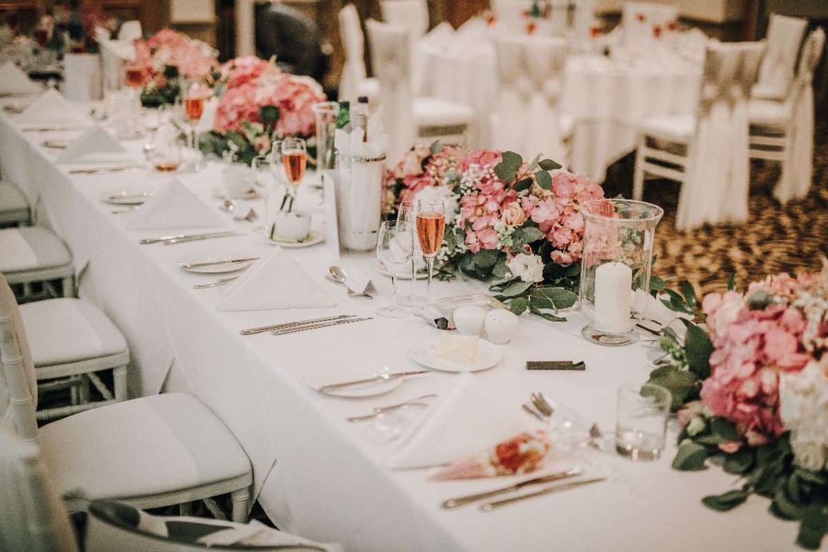 Gallery Item 7 for Macdonald Frimley Hall Hotel & Spa
