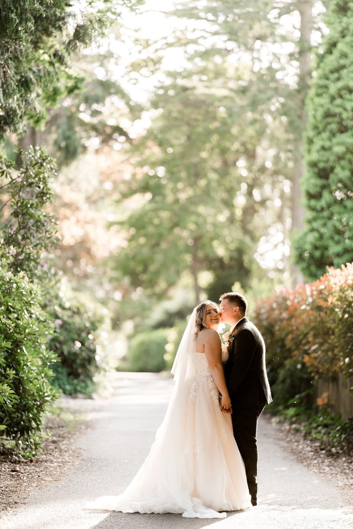Gallery Item 2 for Macdonald Frimley Hall Hotel &amp; Spa