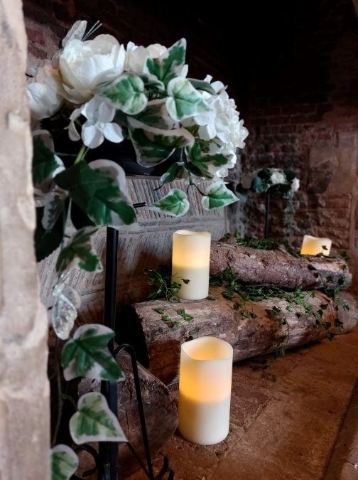 Gallery Item 4 for Tattershall Castle
