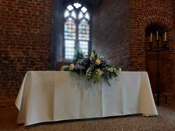 Gallery Item 8 for Tattershall Castle