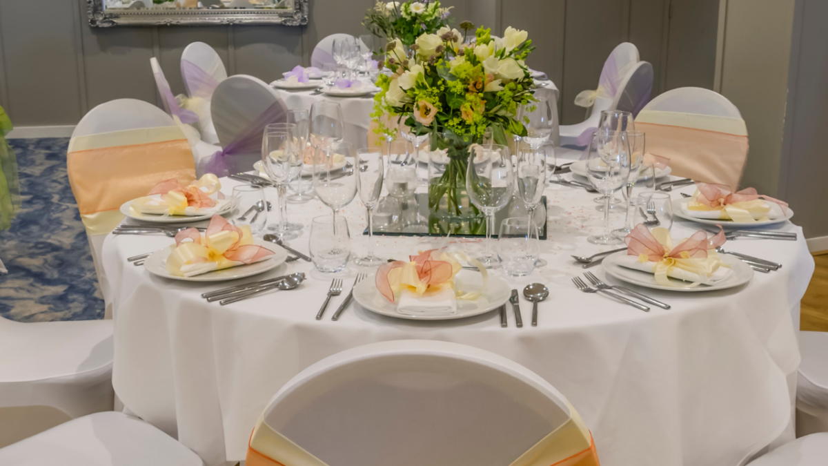 Gallery Item 9 for The Relais Cooden Beach Hotel