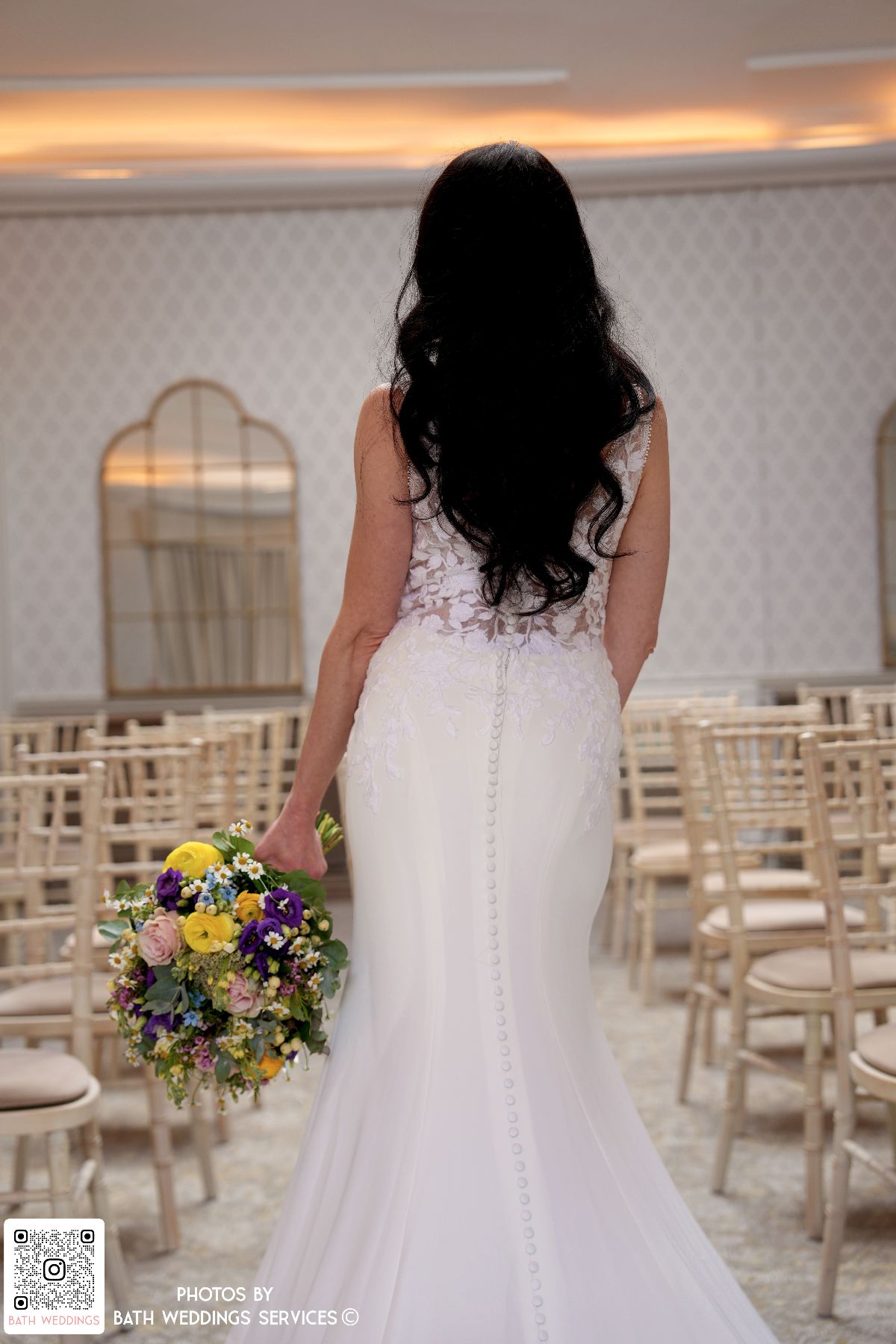 Gallery Item 13 for Lansdown Grove Hotel