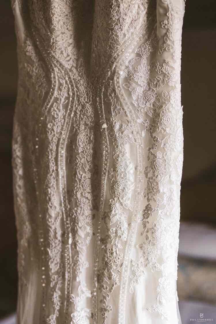 Gallery Item 2 for MORTONS MANOR