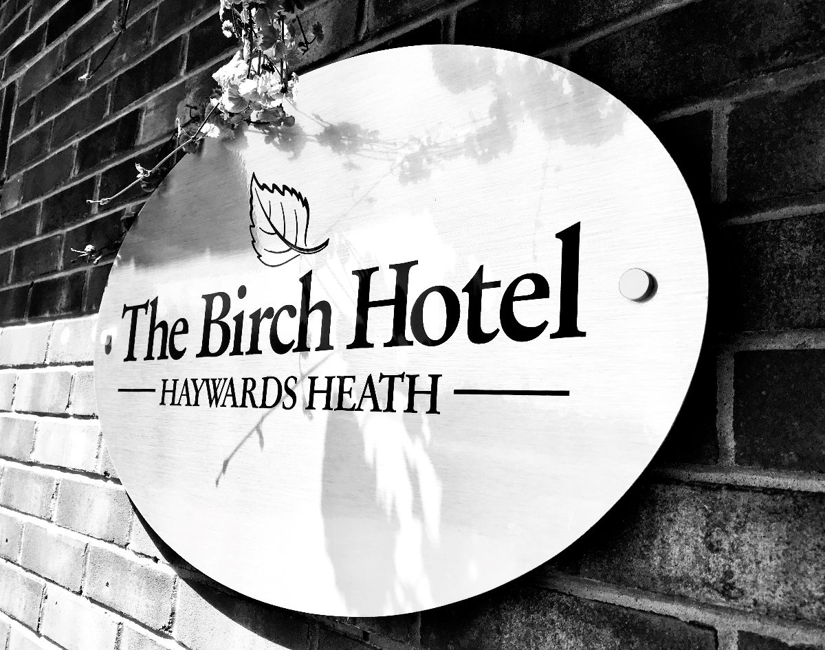 Gallery Item 2 for THE BIRCH HOTEL