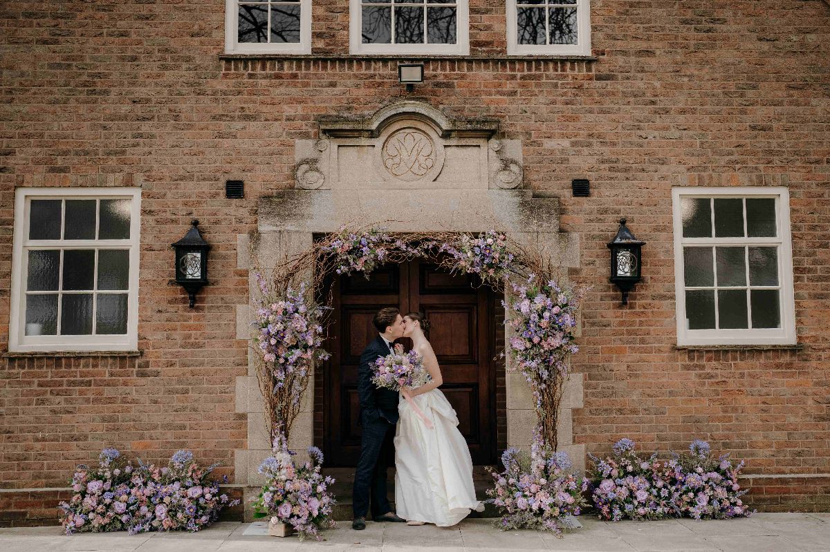 Gallery Item 9 for Lady Margaret Hall